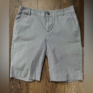 Lauren Active by Ralph Lauren